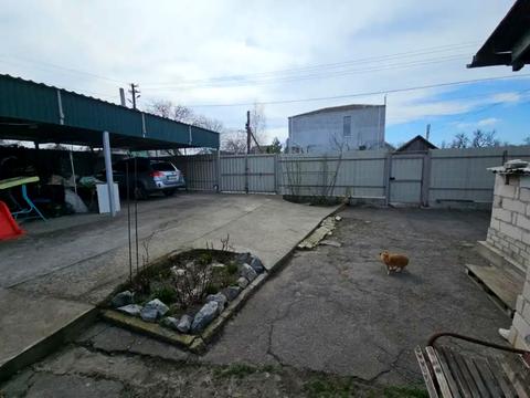 будинок за адресою Адлерська вул.
