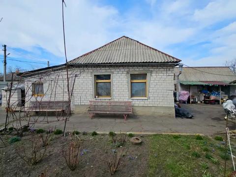 будинок за адресою Адлерська вул.