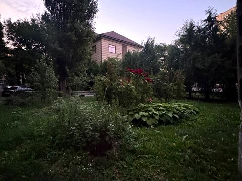 квартира за адресою Вокзальна пл. (Петровського), 2