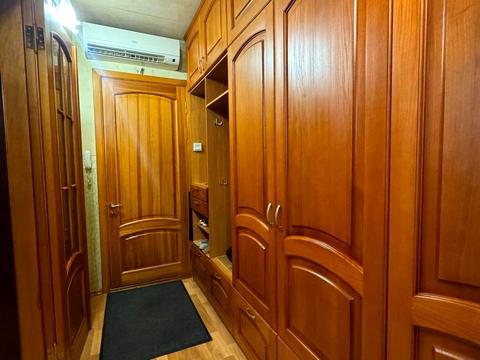 квартира за адресою Вокзальна пл. (Петровського), 2