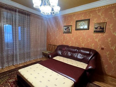 квартира за адресою Вокзальна пл. (Петровського), 2