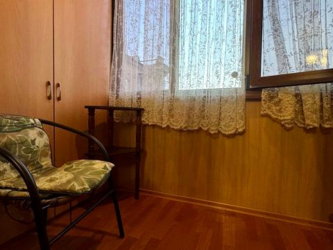квартира за адресою Вокзальна пл. (Петровського), 2