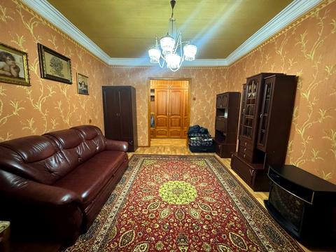 квартира за адресою Вокзальна пл. (Петровського), 2
