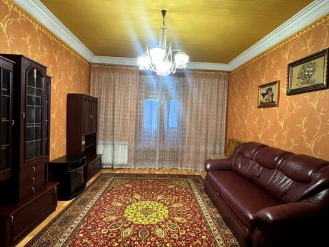 квартира за адресою Вокзальна пл. (Петровського), 2