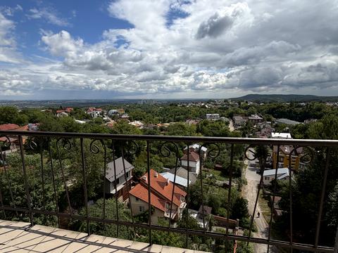 квартира за адресою Кривчицька Дорога вул., 2-Б