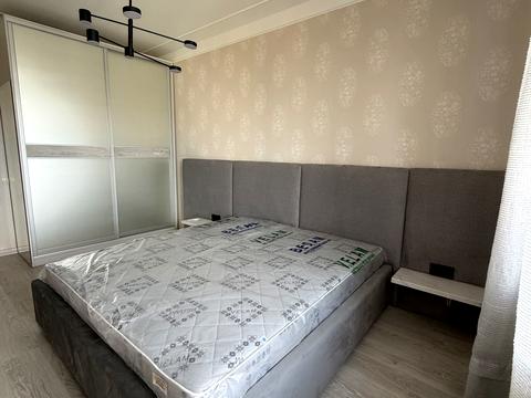 квартира за адресою Кривчицька Дорога вул., 2-Б