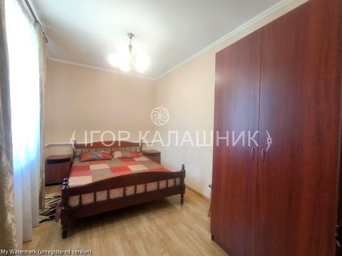 будинок за адресою 136-а Садова