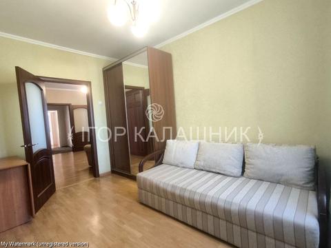 будинок за адресою 136-а Садова