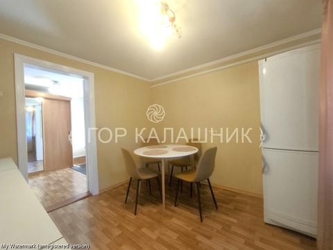 будинок за адресою 136-а Садова