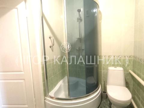 будинок за адресою 136-а Садова