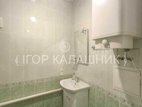 будинок за адресою 136-а Садова