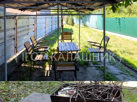 будинок за адресою 136-а Садова