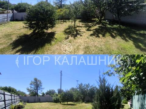 будинок за адресою 136-а Садова