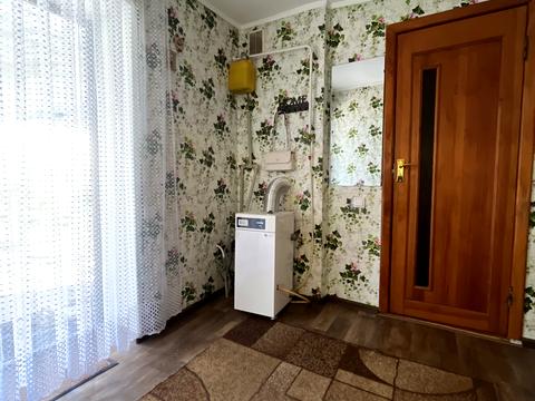 будинок за адресою Андрія Норова вул. (Воронезька), 3