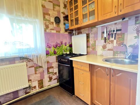 будинок за адресою Андрія Норова вул. (Воронезька), 3