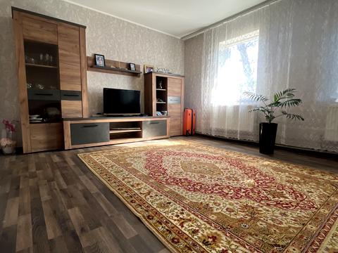 будинок за адресою Андрія Норова вул. (Воронезька), 3