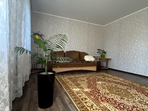 будинок за адресою Андрія Норова вул. (Воронезька), 3
