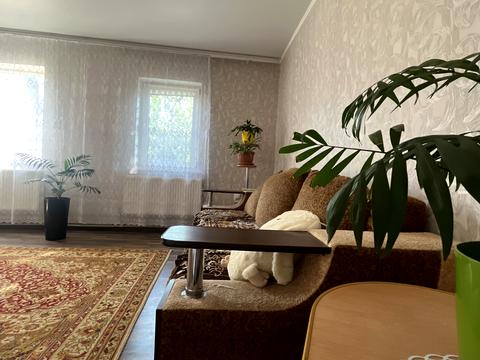 будинок за адресою Андрія Норова вул. (Воронезька), 3