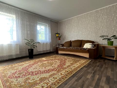 будинок за адресою Андрія Норова вул. (Воронезька), 3