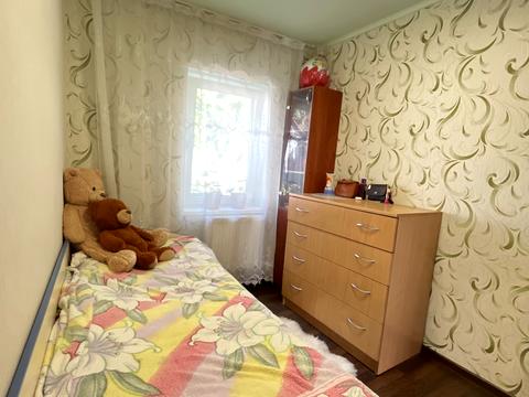будинок за адресою Андрія Норова вул. (Воронезька), 3