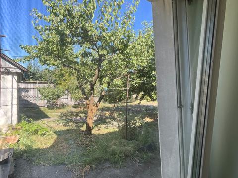 будинок за адресою Андрія Норова вул. (Воронезька), 3
