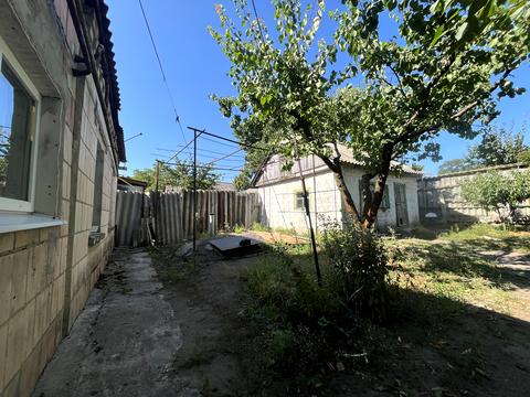 будинок за адресою Андрія Норова вул. (Воронезька), 3