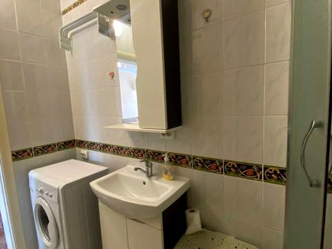 квартира по адресу Грушевського ул., 17-Г