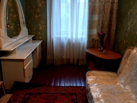 кімната за адресою Генерала Генадія Воробйова вул. (Курська), 7