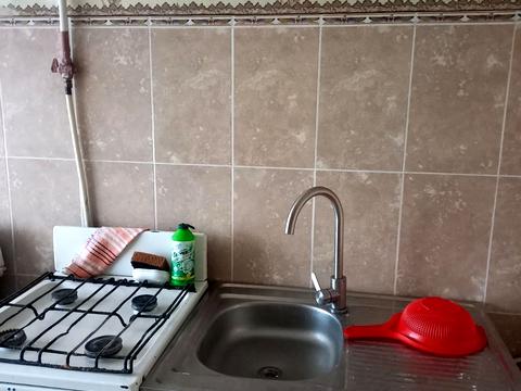кімната за адресою Генерала Генадія Воробйова вул. (Курська), 7