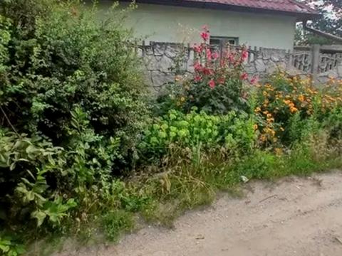 будинок за адресою Інгульська вул. (Кіровоградська)
