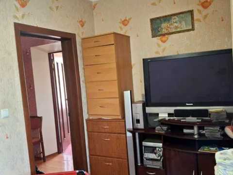 дом по адресу Ингульская ул. (Кировоградская)