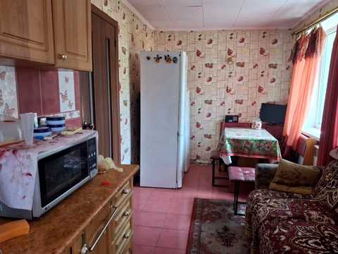 дом по адресу Ингульская ул. (Кировоградская)