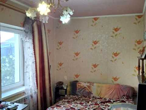 дом по адресу Ингульская ул. (Кировоградская)