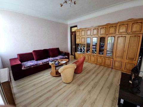 квартира за адресою Придніпровська вул., 1
