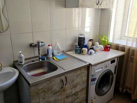 квартира за адресою Придніпровська вул., 1