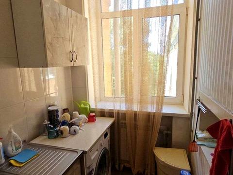квартира за адресою Придніпровська вул., 1