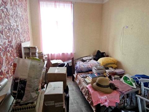 квартира за адресою Придніпровська вул., 1