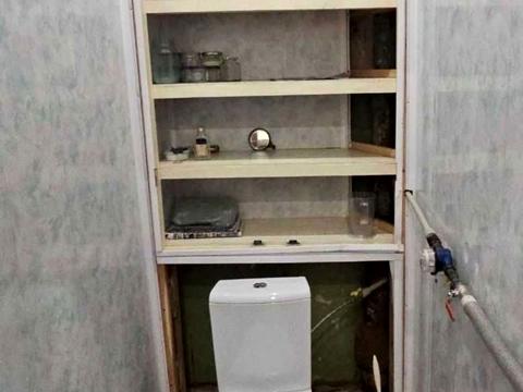 квартира за адресою Придніпровська вул., 1