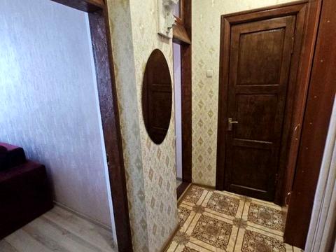 квартира за адресою Придніпровська вул., 1