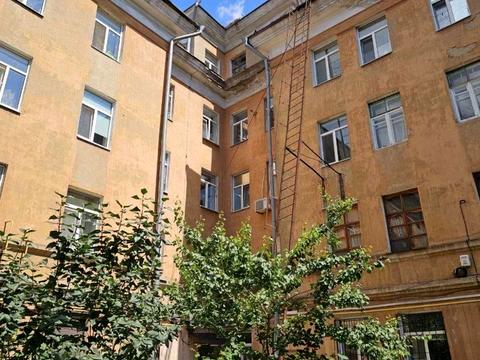 квартира за адресою Придніпровська вул., 1