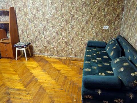 квартира за адресою Академіка Климова вул., 2