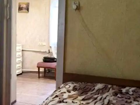 будинок за адресою Олександра Кониського вул. (Володарського)