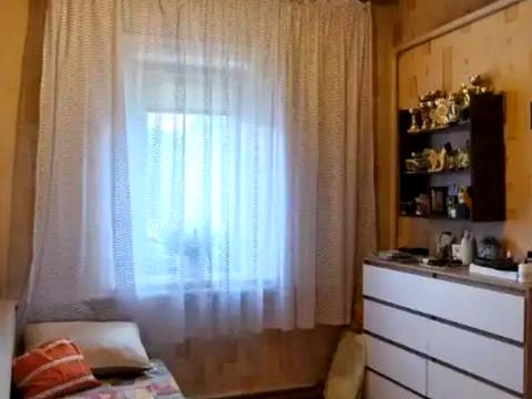 будинок за адресою Олександра Кониського вул. (Володарського)