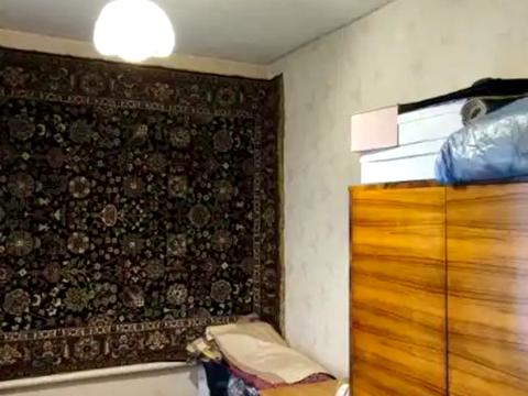 будинок за адресою Олександра Кониського вул. (Володарського)