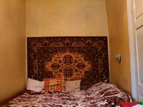 будинок за адресою Олександра Кониського вул. (Володарського)