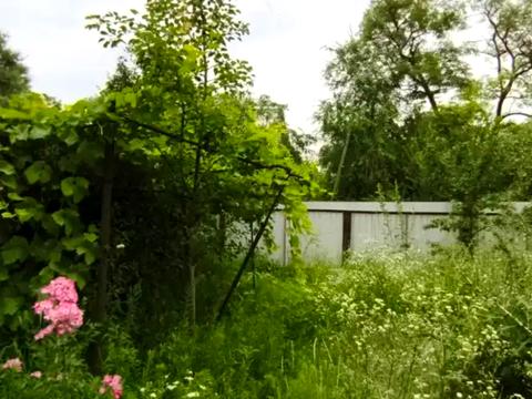 будинок за адресою Олександра Кониського вул. (Володарського)