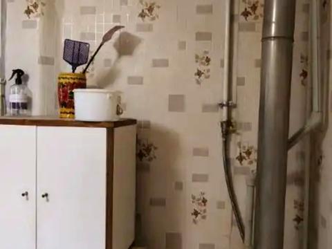 будинок за адресою Олександра Кониського вул. (Володарського)