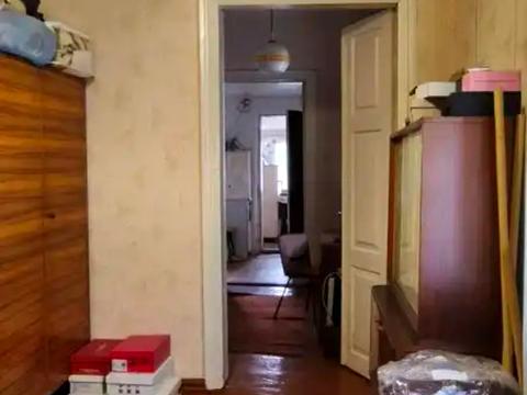 будинок за адресою Олександра Кониського вул. (Володарського)