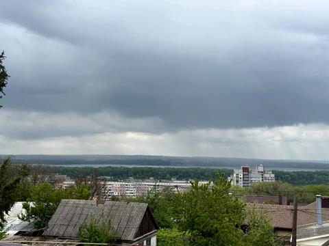 будинок за адресою 2-а Горяна