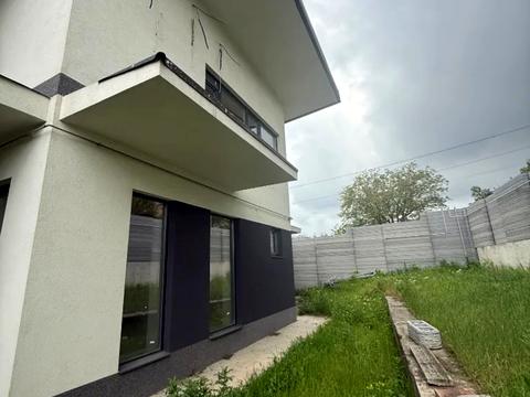 будинок за адресою 2-а Горяна